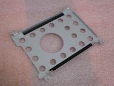 HDD Caddy Samsung NP-N143 №2